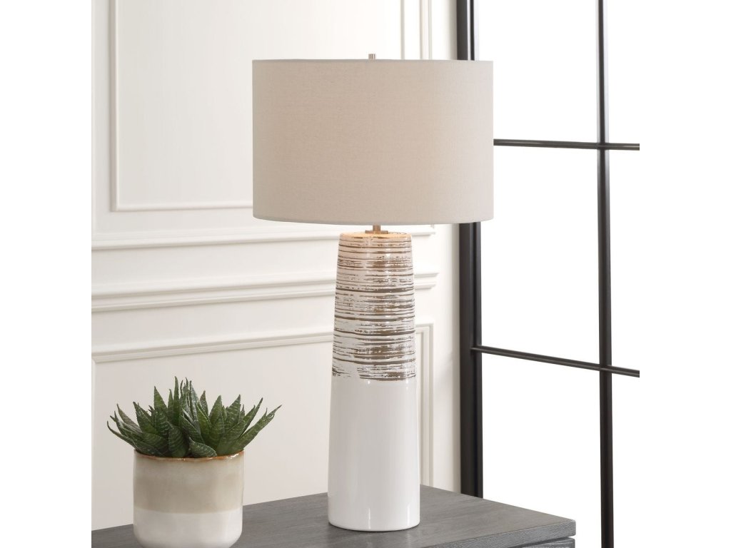 Haven Table Lamp - image 1