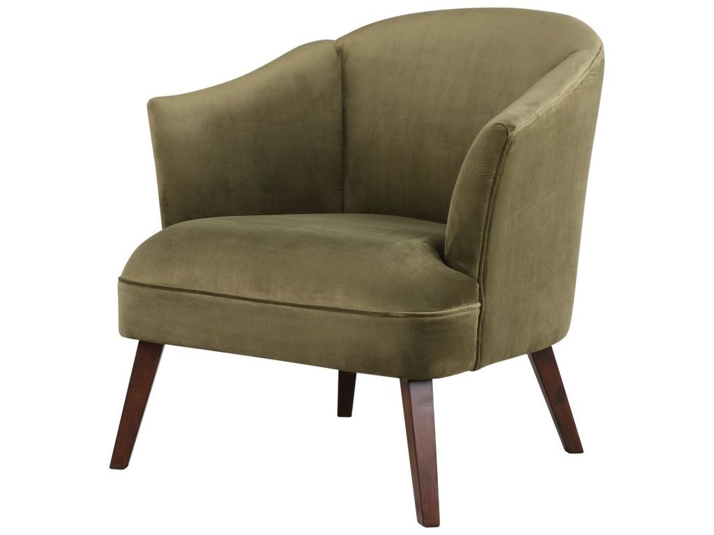 Conroy Accent Chair - image 3