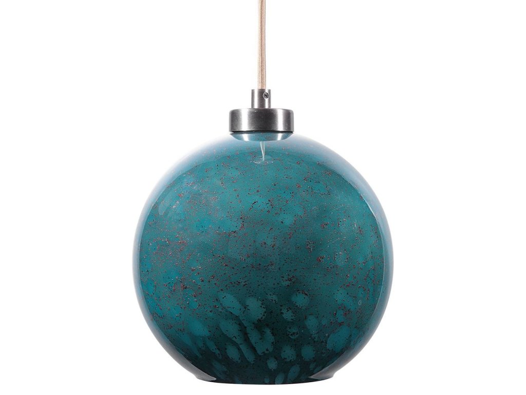 Gemblue, 1 Lt Pendant - image 4
