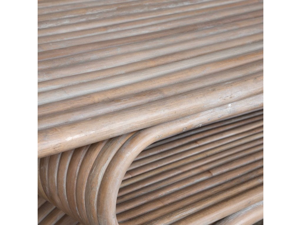 Montrose Coffee Table - image 5