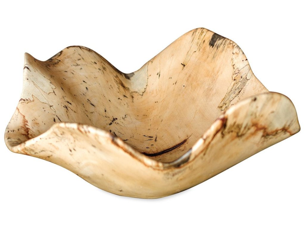 Tamarine Bowl - main image