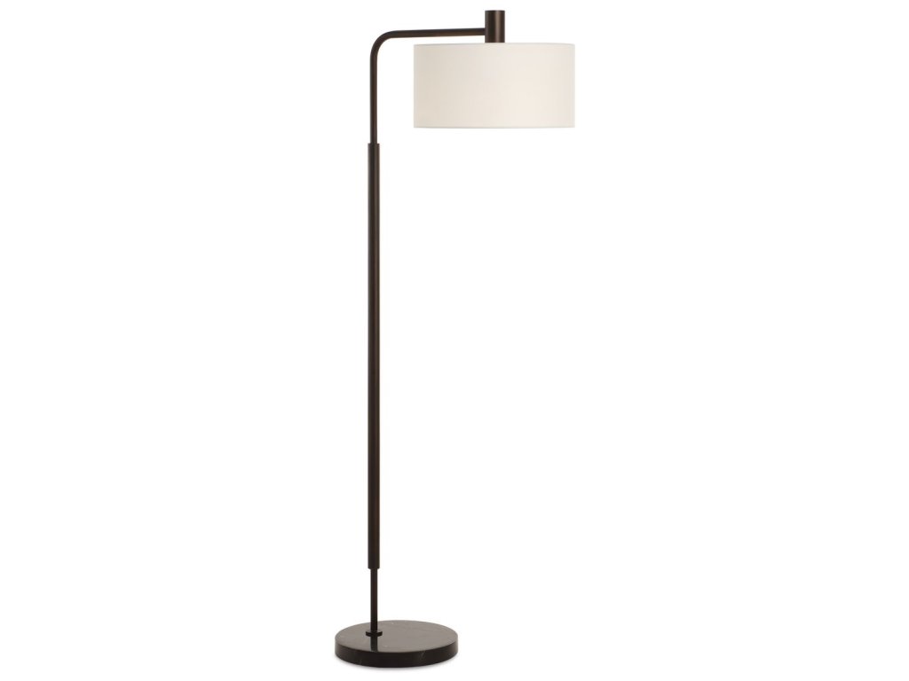 Richie Floor Lamp - main image