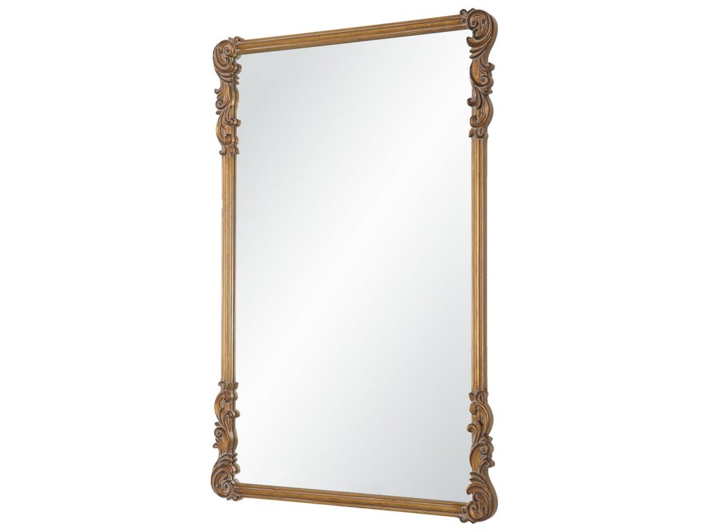 Mirror - image 2