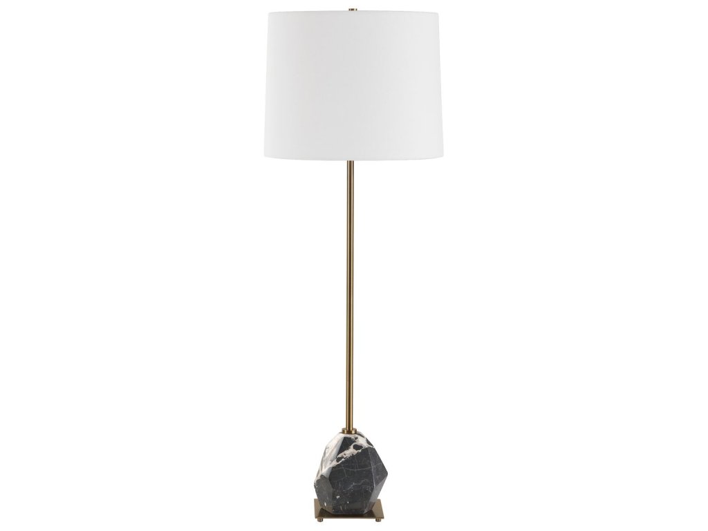 Rowland Buffet Lamp - image 4