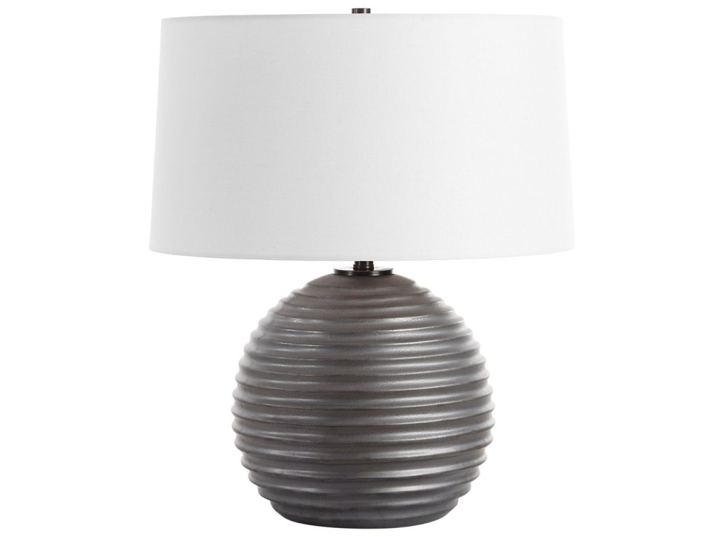 Chelsom Table Lamp - image 3