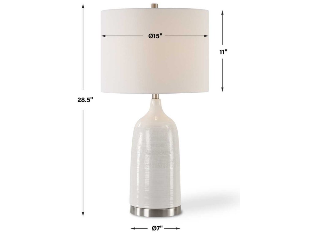Table Lamp - image 7