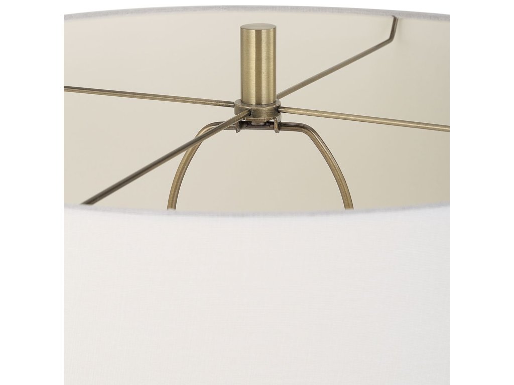 Floor Lamp - image 5
