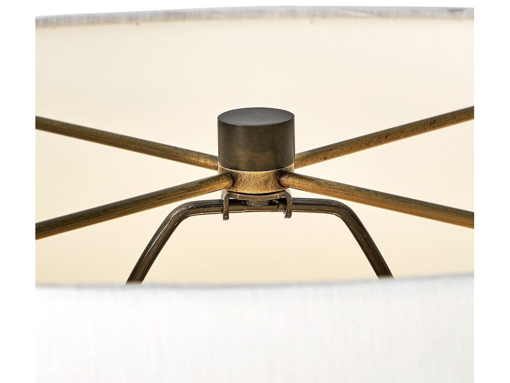 Grotto Table Lamp - image 3