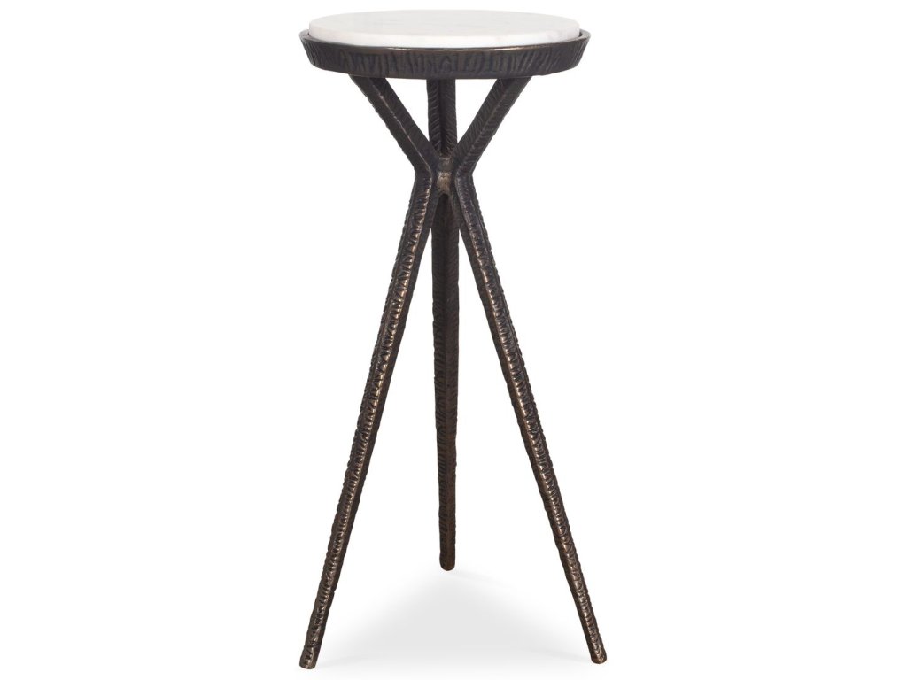 Tilton Accent Table - main image