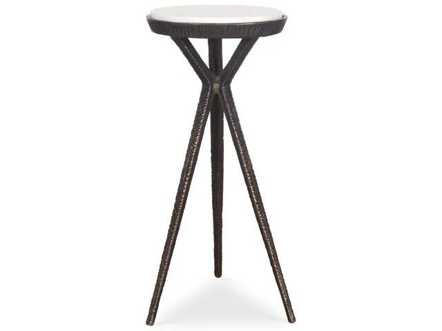 Tilton Accent Table