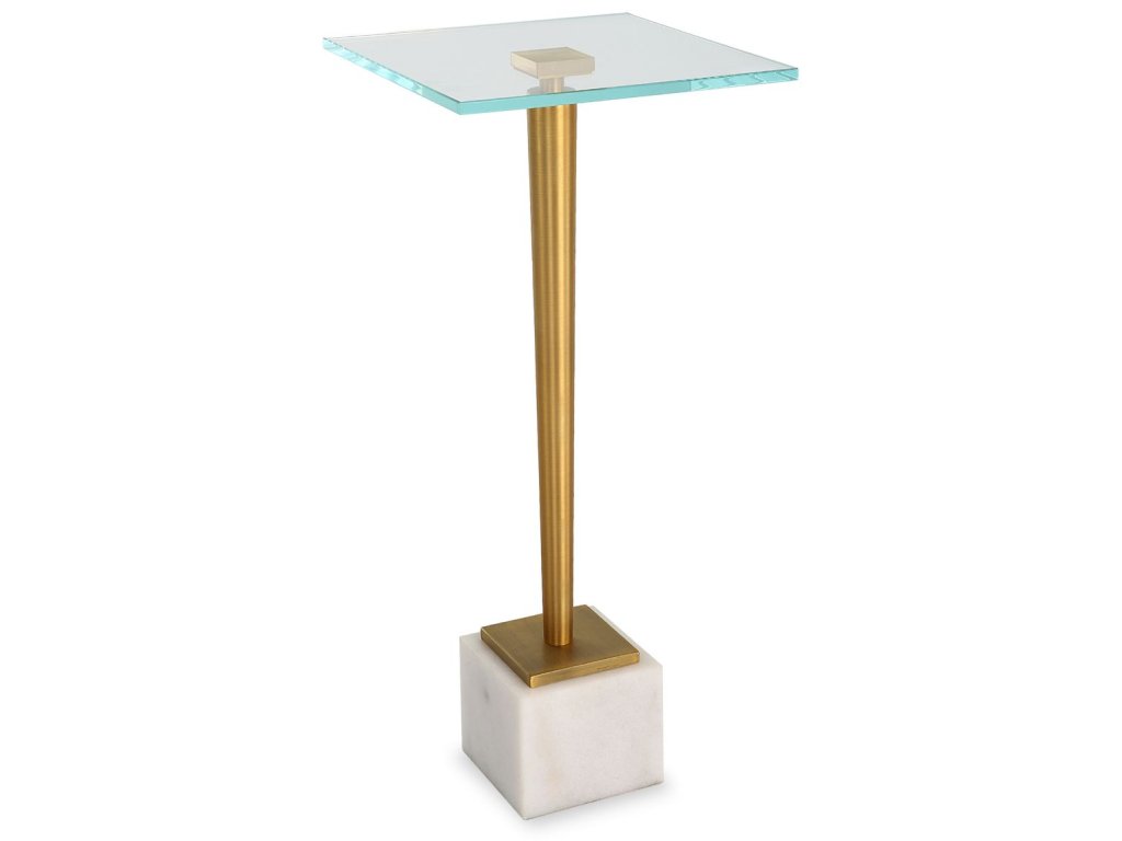 Accent Furniture - main image