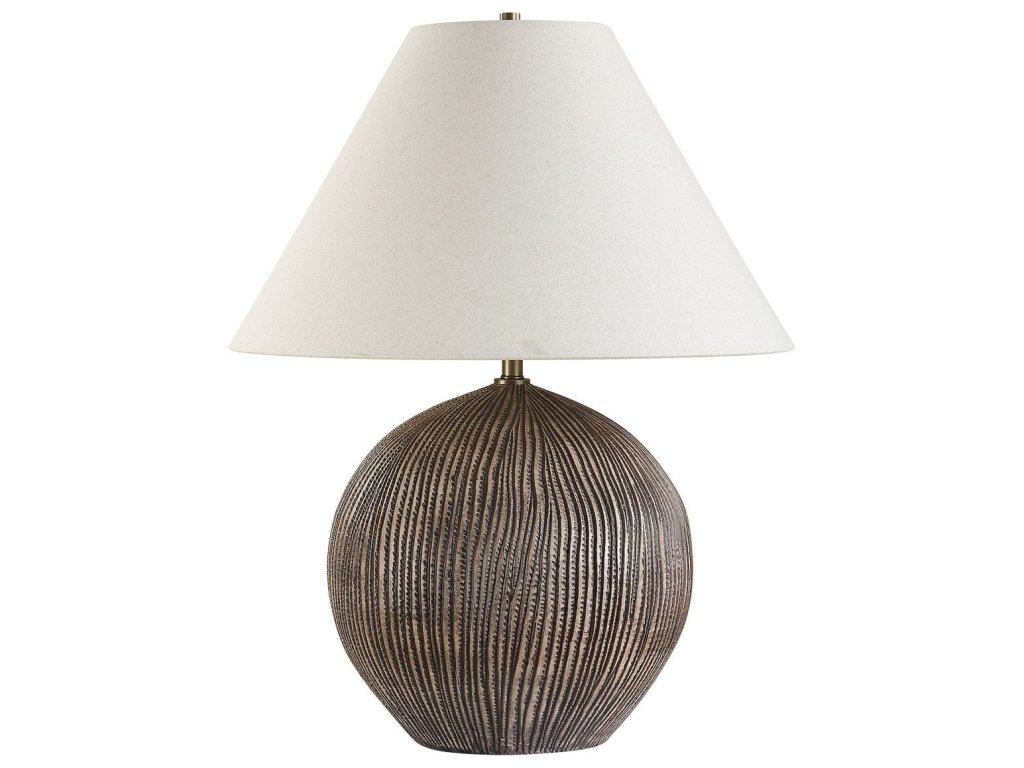Sayre Table Lamp - image 3
