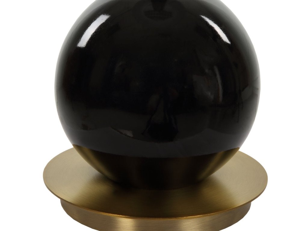 Brielle Table Lamp - image 6