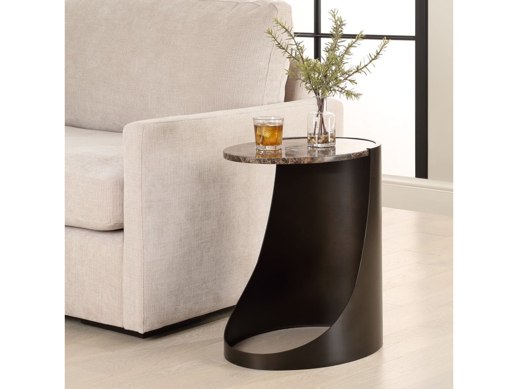 Welling Side Table - image 1