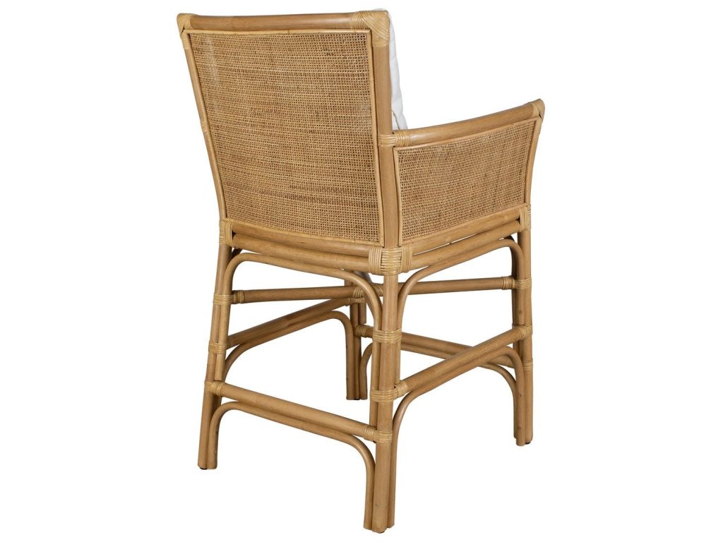 Pacific Counter Stool - image 5