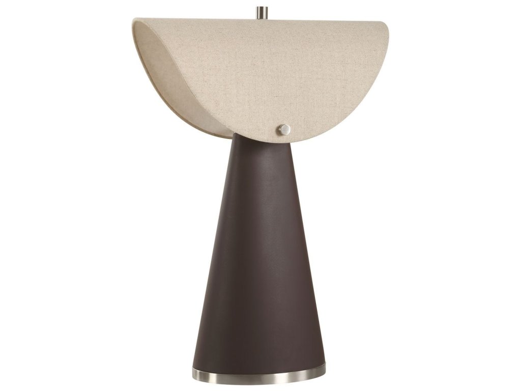 Conover Table Lamp - image 4