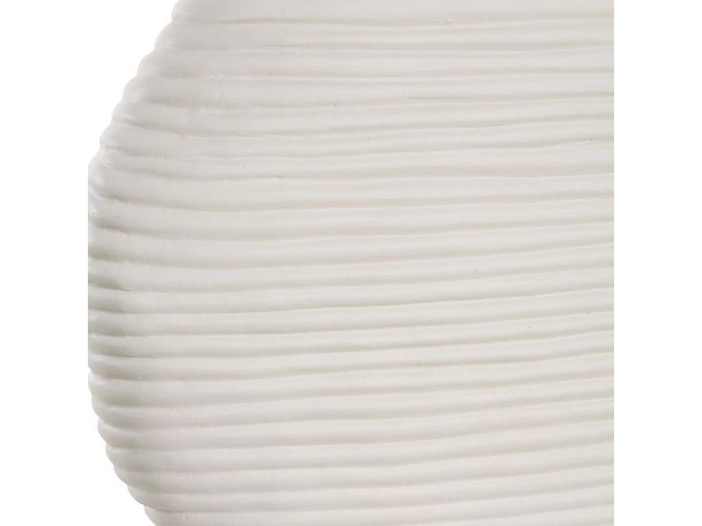 Duostacked Table Lamp - image 7