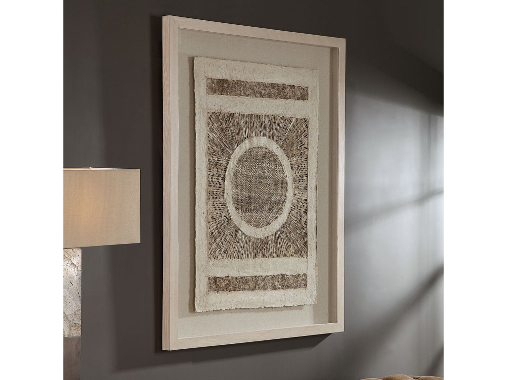 Amata Shadow Box - image 5