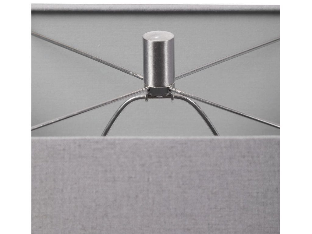 Sycamore Table Lamp - image 6