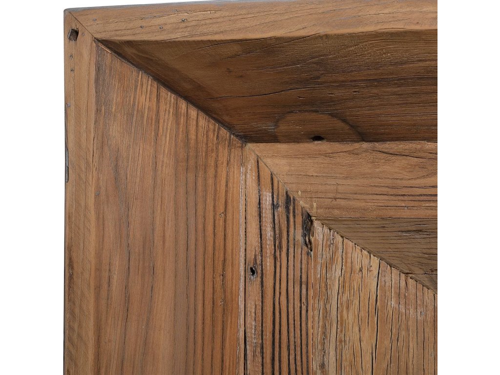 Vail Console Table - image 4