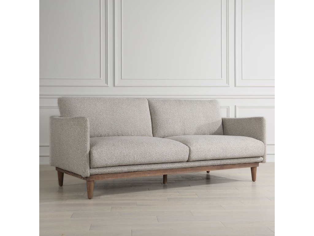 Freefall Sofa - image 4