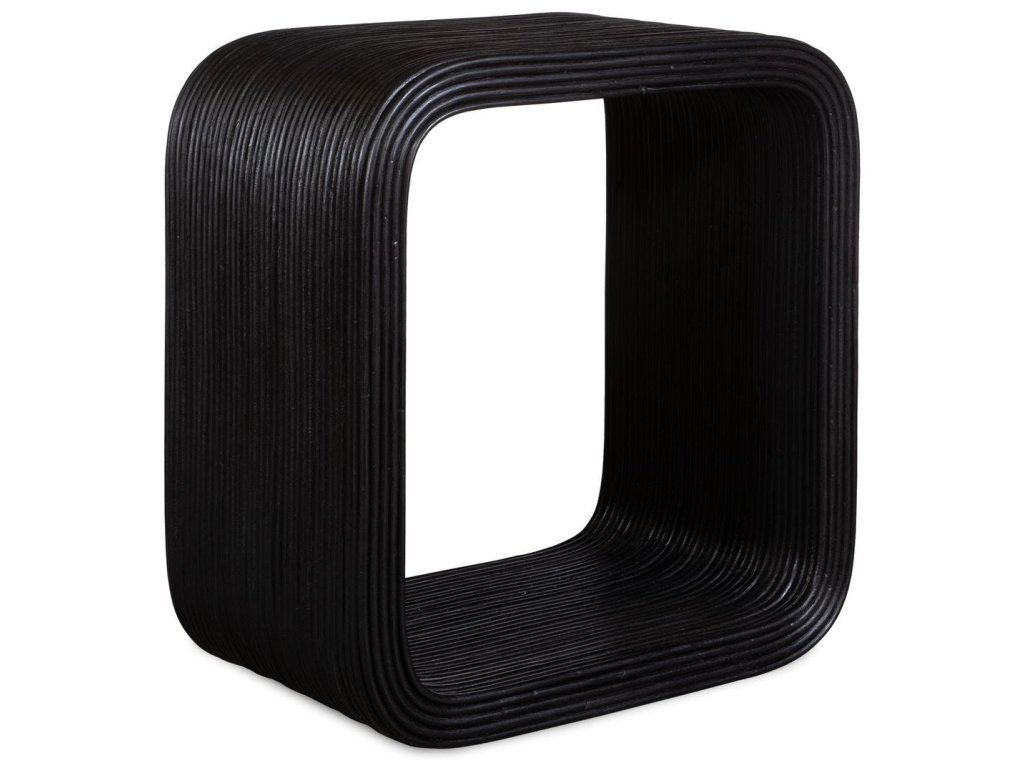 Compton Side Table - main image