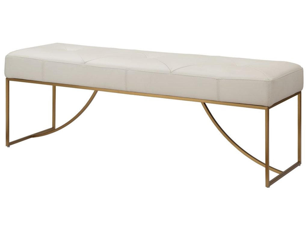 Swale Bench - image 3