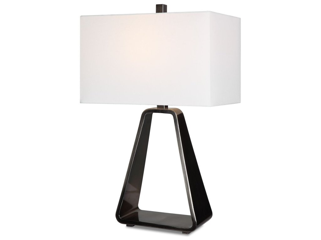 Halo Table Lamp - main image