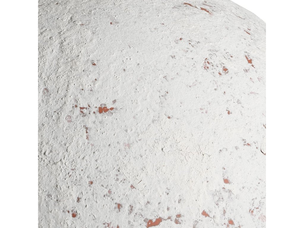 Karena Table Lamp - image 5