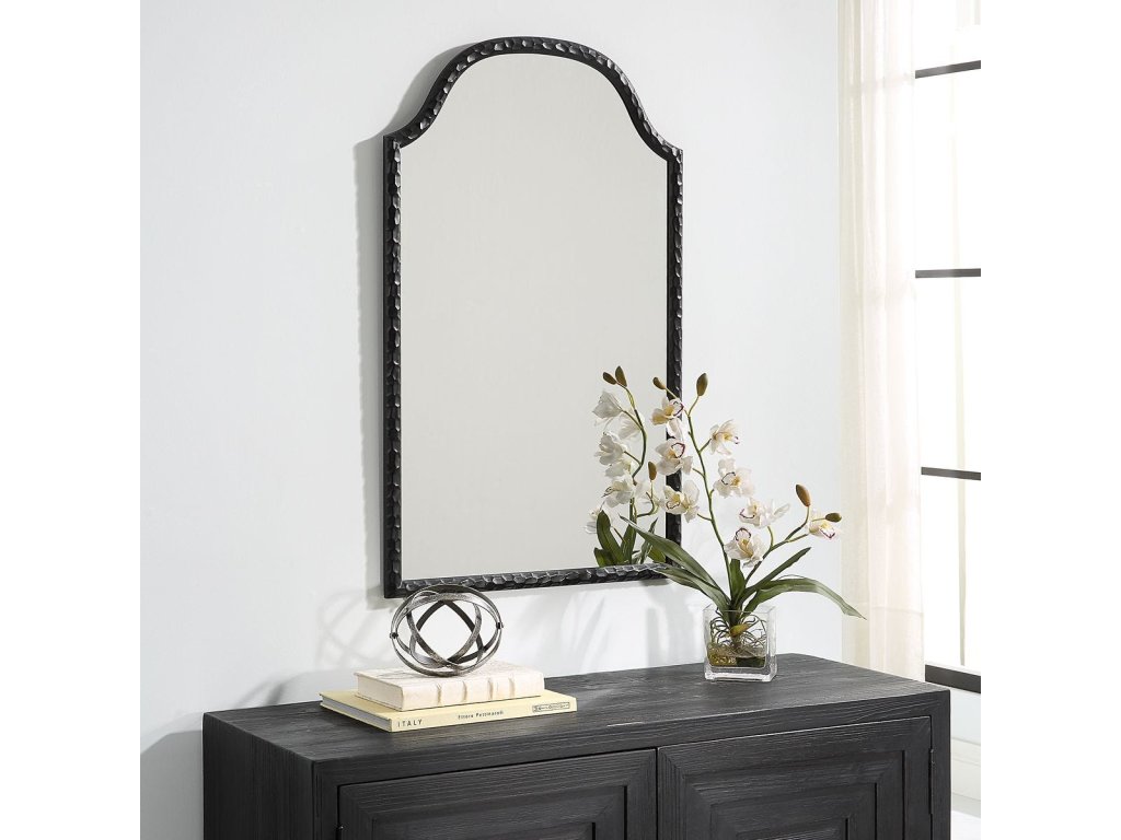 Mirror - image 2