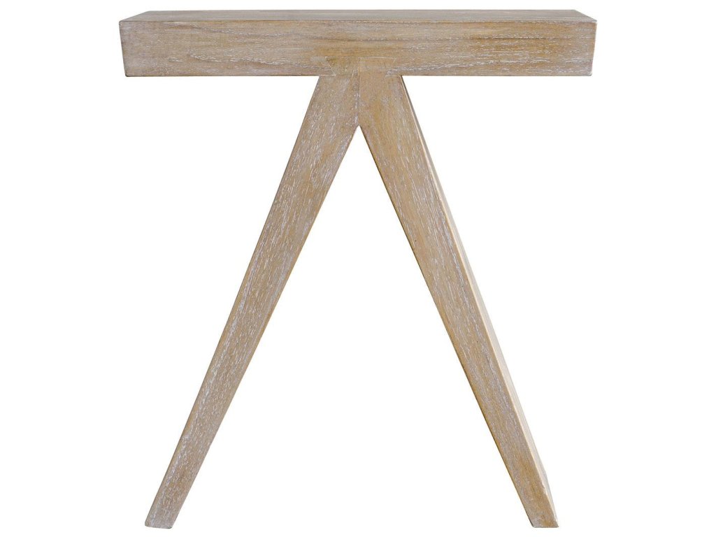 Pruitt Accent Table - image 2