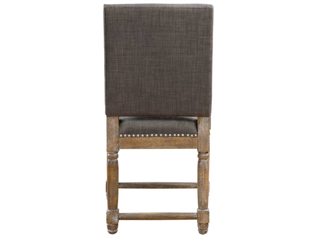 Laurens Accent Chair - image 3