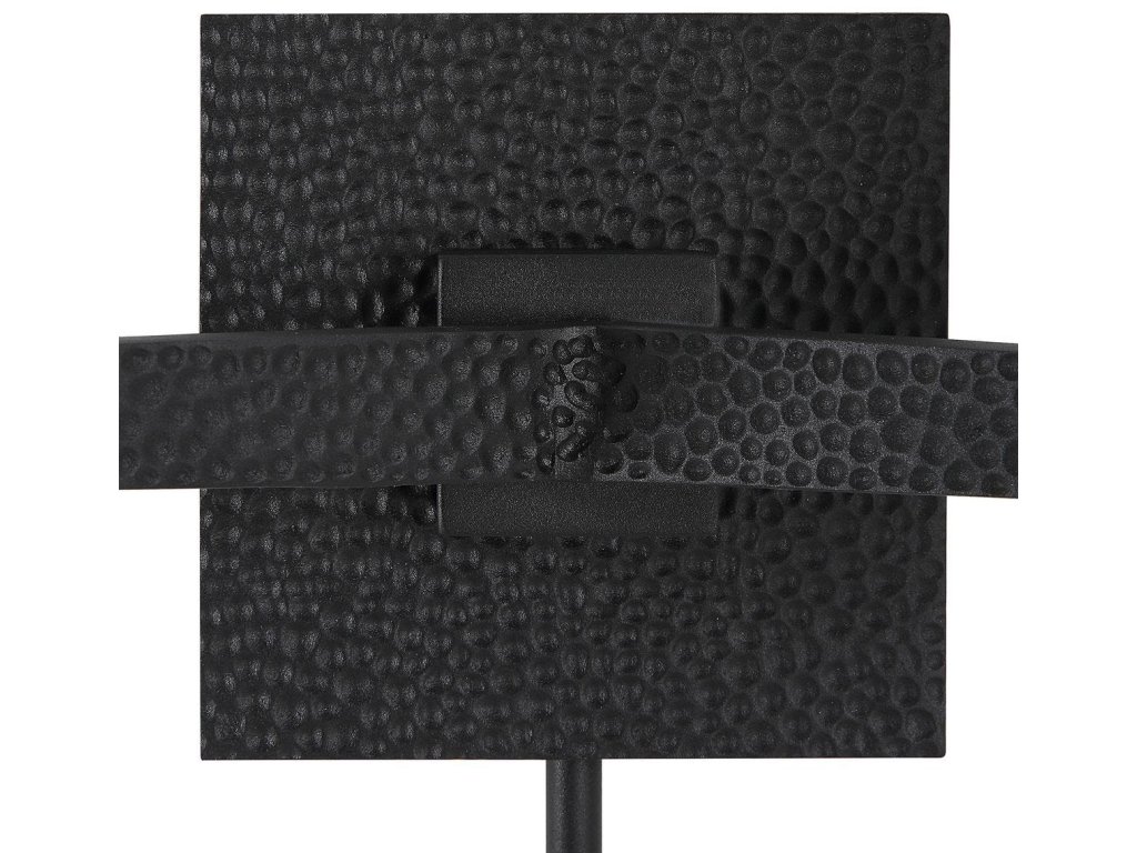 Open Arms, 2 Lt Sconce - image 6
