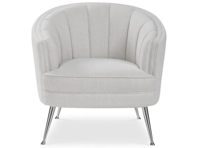 Janie Accent Chair