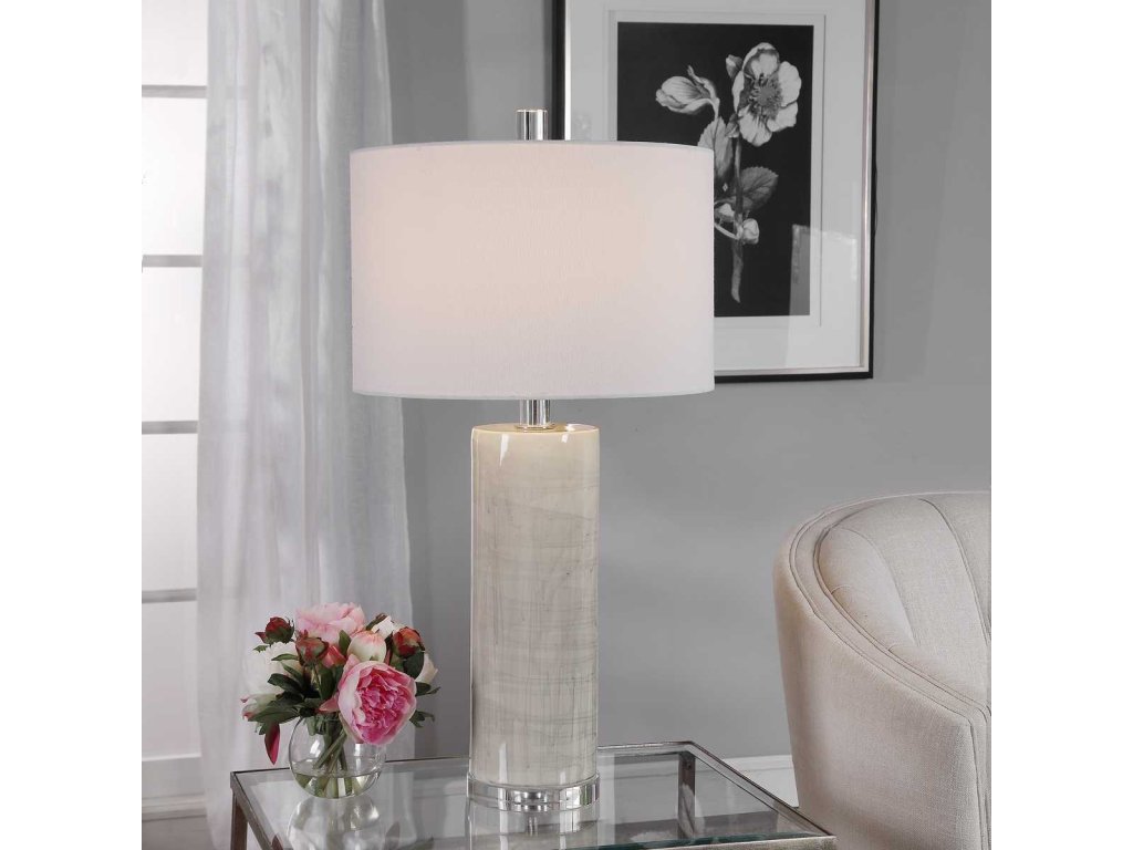 Abdel Table Lamp - image 2