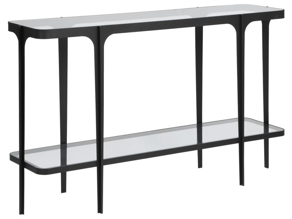 Atchison Console Table - image 3