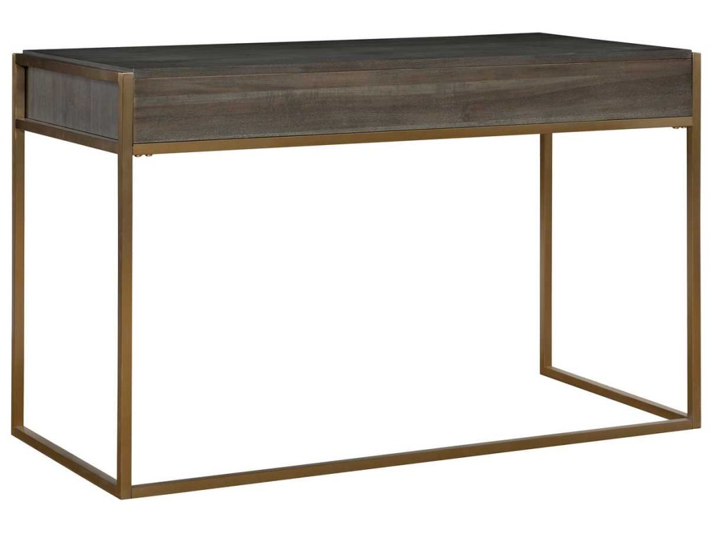 Taja Writing Desk - image 3