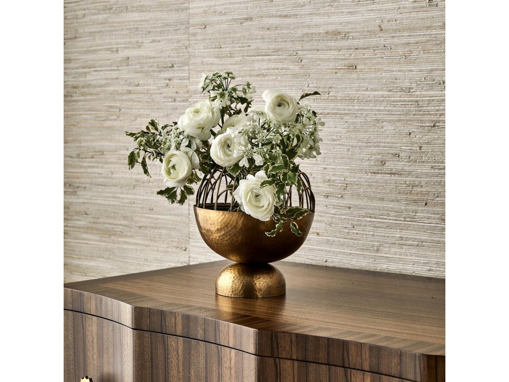 Gather Bowl/Vase - image 2