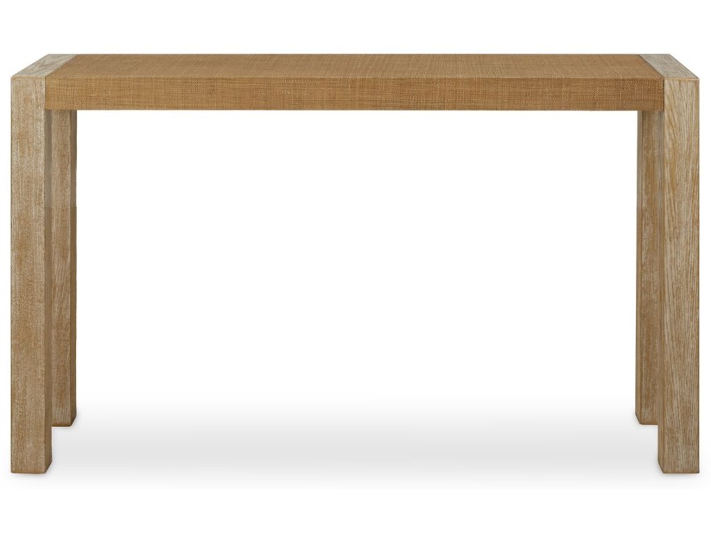Bentley Console Table - main image