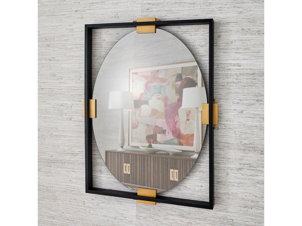 Clutch Mirror - image 1