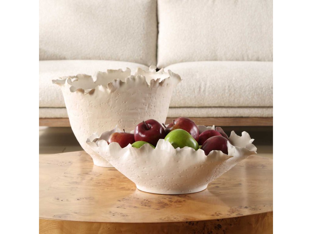 Blossom Bowl, Short - image 2