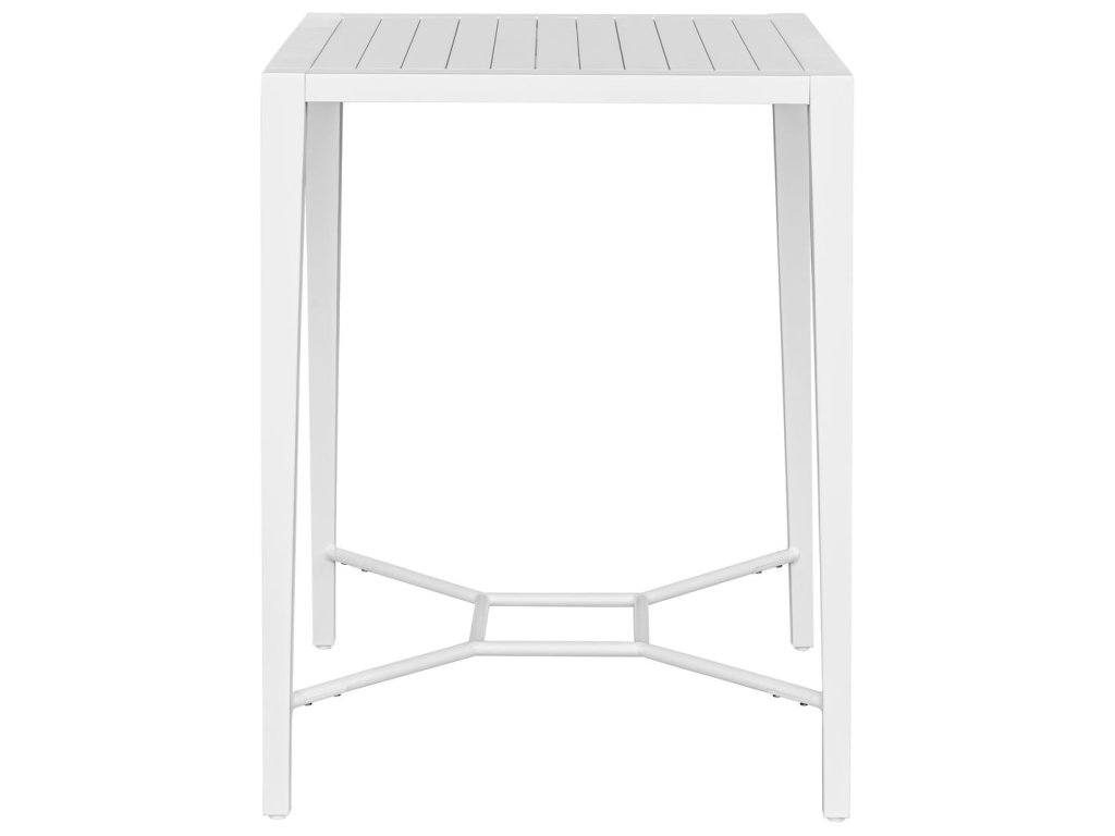 Montellano Outdoor Bar Table - image 7