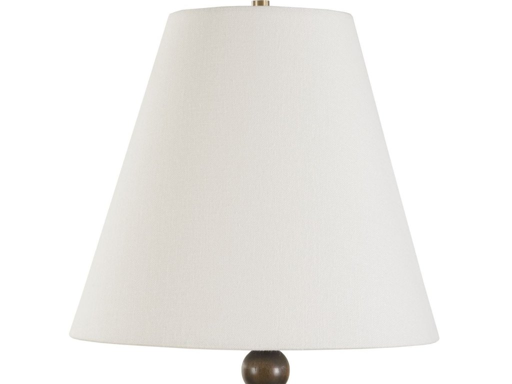 Gallus Table Lamp - image 3