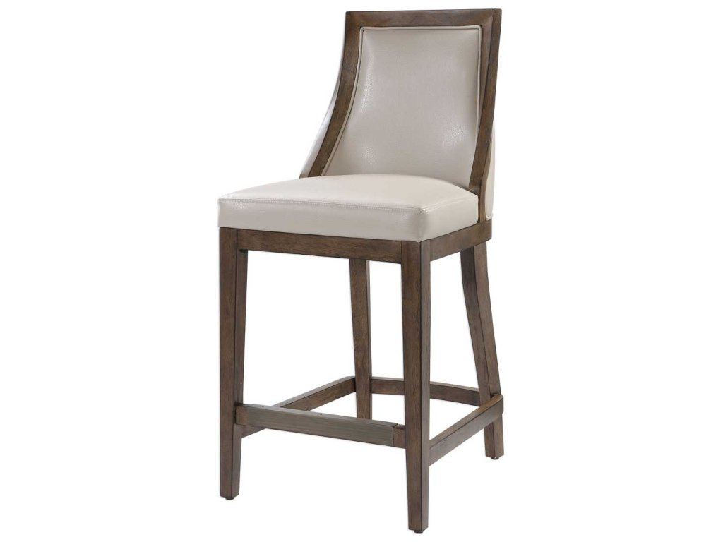 Purcell Counter Stool - image 7