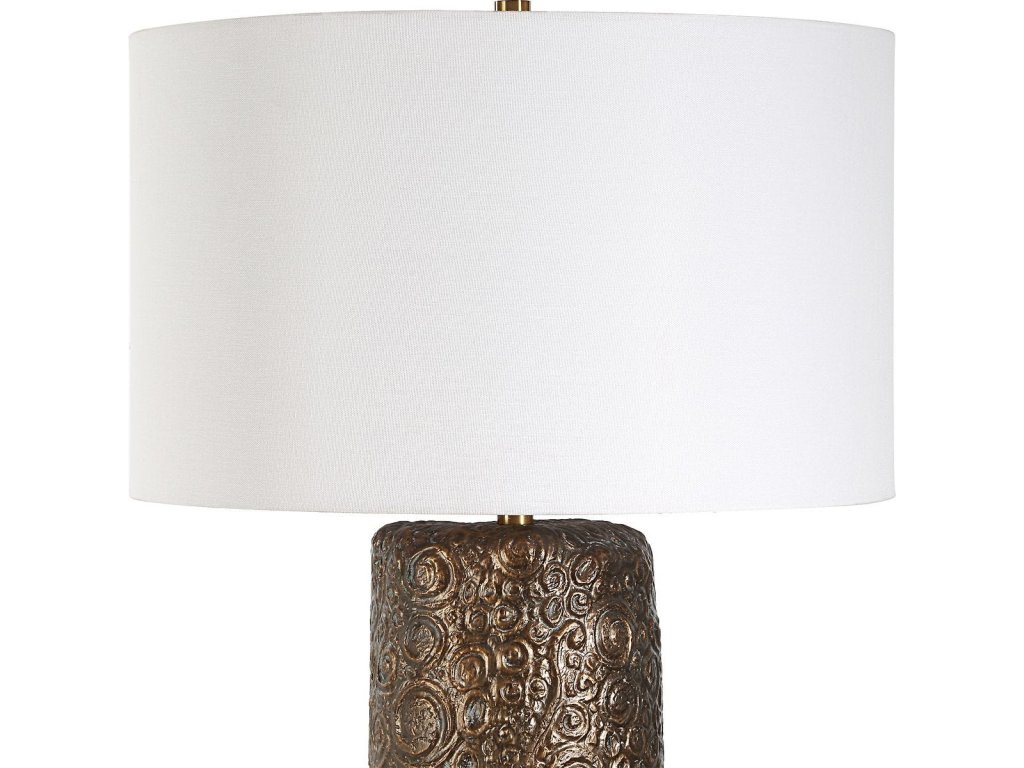 Malaga Table Lamp - image 4
