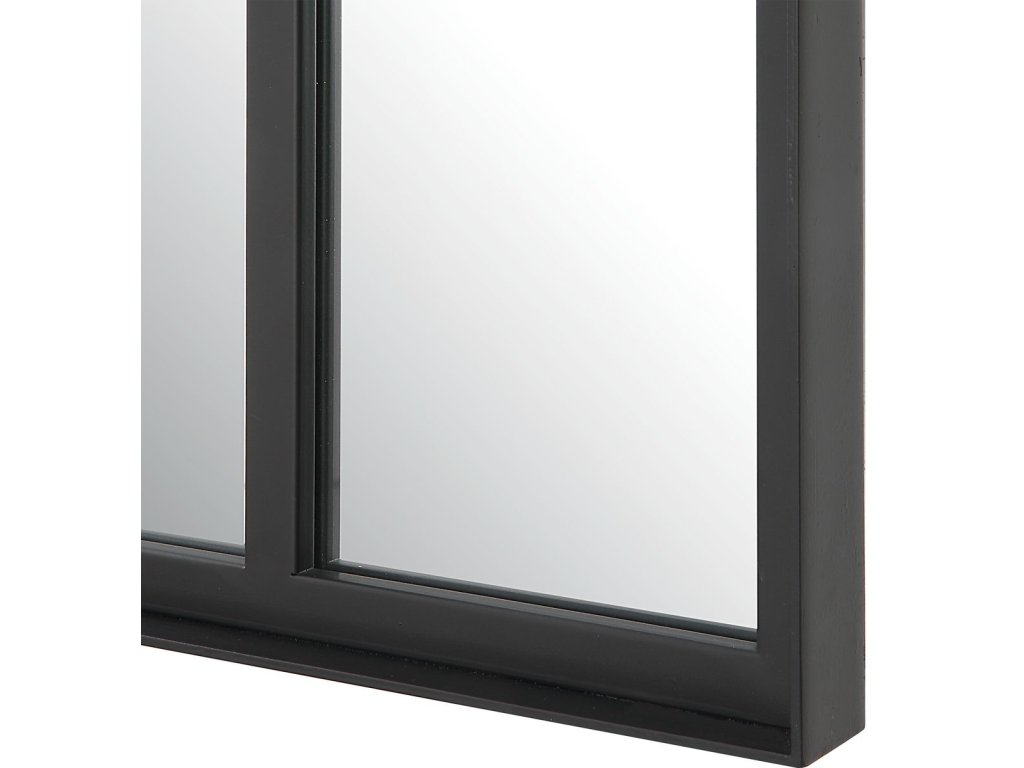 Camber Arch Mirror - image 4