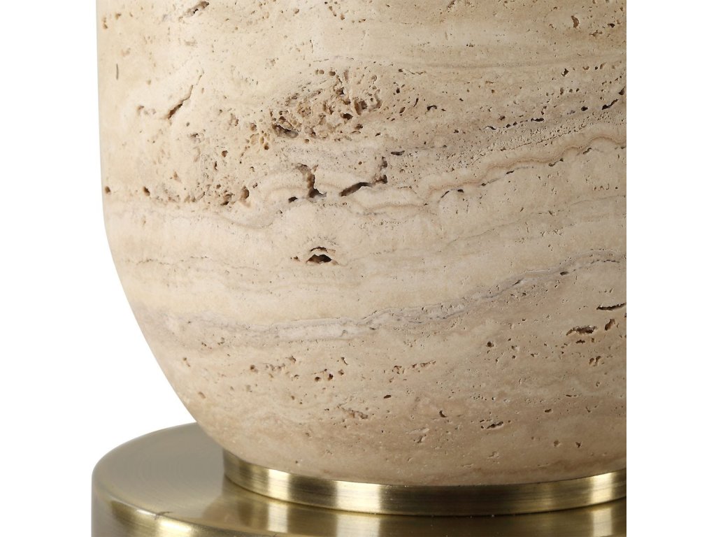 Aubrey Table Lamp - image 6