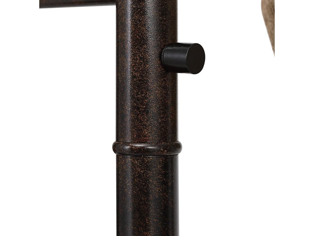 Floor Lamp - image 6
