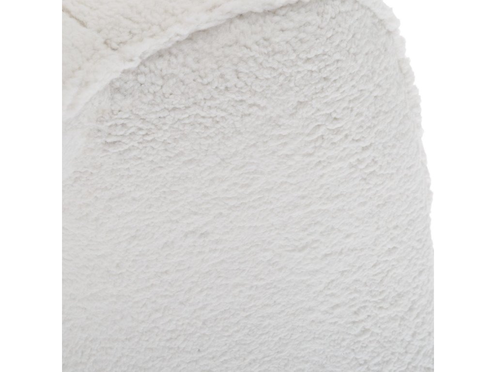 Oasis Swivel Chair - image 6