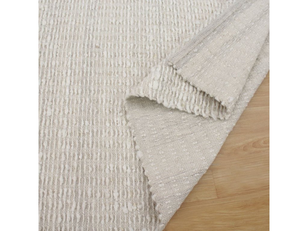 Lovelle, Ivory - image 3